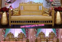 Best Arabian Wedding Maharaja Sofa Set Best Arabian Wedding Maharaja Sofa Set