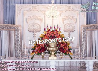 Exclusive Wedding Jewelry Frames Exclusive Wedding Jewelry Frame Set
