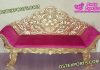 Royal Asian Wedding Engagement Sofa Switzerland Royal Asian Wedding Engagement Sofa Switzerland