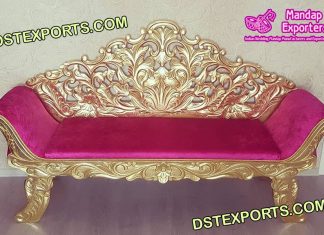 Royal Asian Wedding Engagement Sofa Switzerland Royal Asian Wedding Engagement Sofa Switzerland