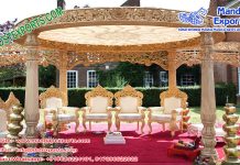 Outdoor Hindu Wedding Mandap Australia Outdoor Hindu Wedding Mandap Australia