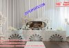 Stylish Wedding Moroccan Lamp Stage UK Stylish Wedding Moroccan Lamp Stage UK