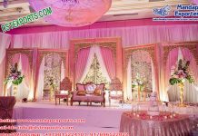 Traditional Wedding Fiber Back-frame Switzerland Traditional Wedding Fiber Back-frame Switzerland