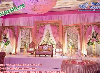 Traditional Wedding Fiber Back-frame Switzerland Traditional Wedding Fiber Back-frame Switzerland