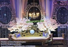 Trending Wedding Oval Shape Back frame Trending Wedding Oval Shape Back frame