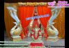 Best Hindu Wedding Decoration Props Best Hindu Wedding Decoration Props