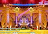 Best Rajwada Fiber Stage USA Best Rajwada Fiber Stage USA