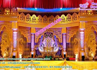 Best Rajwada Fiber Stage USA Best Rajwada Fiber Stage USA