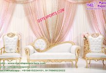 Elegant Muslim Wedding furniture Set UK Elegant Muslim Wedding furniture Set UK