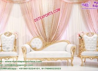 Elegant Muslim Wedding furniture Set UK Elegant Muslim Wedding furniture Set UK