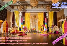 Fiber Moroccan Lamps for Wedding Decoration Fiber Moroccan Lamps for Wedding Decoration