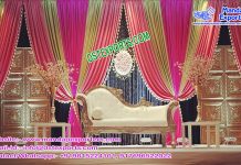 Muslim Wedding Mehndi Function Stage London Muslim Wedding Mehndi Function Stage London
