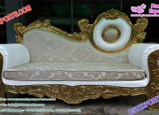New Italian Style Wedding Couch New Italian Style Wedding Couch