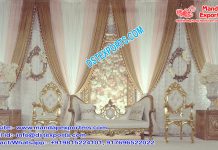 Top Muslim Wedding Chaise and Chairs UK Top Muslim Wedding Chaise and Chairs UK
