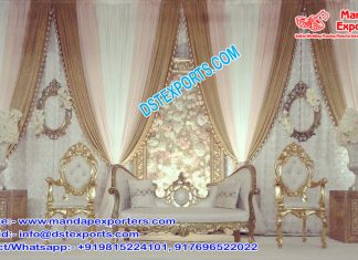 Top Muslim Wedding Chaise and Chairs UK Top Muslim Wedding Chaise and Chairs UK