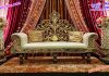Designer Love Seater for Latest Wedding Designer Love Seater for Latest Wedding