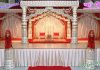 Designer Wedding Dev Pillars Mandap Fiji Designer Wedding Dev Pillars Mandap Fiji