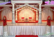 Designer Wedding Dev Pillars Mandap Fiji Designer Wedding Dev Pillars Mandap Fiji