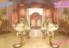 Latest South Asian Wedding Mandap Latest South Asian Wedding Mandap