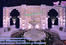 Muslim Wedding Jhrokha Candle Walls UK Muslim Wedding Jhrokha Candle Walls UK.jpg