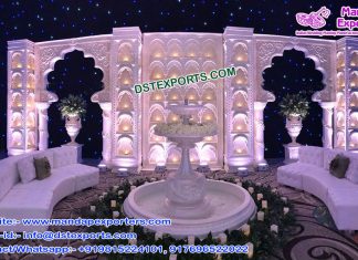 Muslim Wedding Jhrokha Candle Walls UK Muslim Wedding Jhrokha Candle Walls UK.jpg