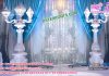 Arabian Wedding Decor Five Arms Moroccan Lamps Arabian Wedding Decor Five Arms Moroccan Lamps