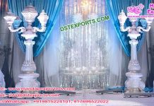 Arabian Wedding Decor Five Arms Moroccan Lamps Arabian Wedding Decor Five Arms Moroccan Lamps