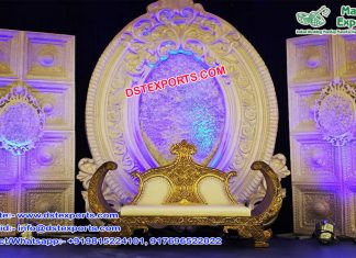 Asian Wedding New Designer Back-Frames/Panels Asian Wedding New Designer Back-Frames/Panels.jpg