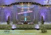 Best Wedding Diamond Palazzo Mandap USA Best Wedding Diamond Palazzo Mandap USA