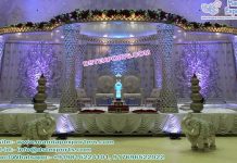 Best Wedding Diamond Palazzo Mandap USA Best Wedding Diamond Palazzo Mandap USA