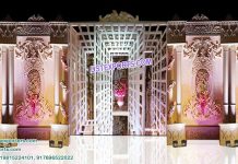 Exclusive Wedding Jhumka Jewellary Back-Frames/Panels Exclusive Wedding Jhumka Jewellary Back-Frames/Panels