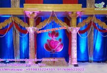 Hindu Wedding Devdas Mandap Malaysia Hindu Wedding Devdas Mandap Malaysia