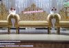 Indian Style Wooden Carved Wedding Furniture Set Indian Style Wooden Carved Wedding Furniture Set
