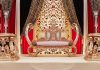 New Arabian Wedding Boat Style Sofa France New Arabian Wedding Boat Style Sofa France