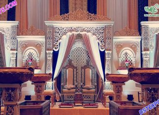Raj Mahal Wedding Stage Setup Dallas Raj Mahal Wedding Stage Setup Dallas
