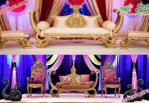 Arabian Wedding Boat Style sofa Arabian Wedding Boat Style sofa