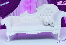 Asian Wedding White Italian Couch Canada Asian Wedding White Italian Couch Canada