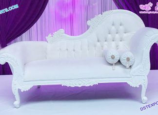 Asian Wedding White Italian Couch Canada Asian Wedding White Italian Couch Canada