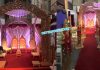 Gujarati Wedding Wooden Mandap Manufacturer Gujarati Wedding Wooden Mandap Manufacturer