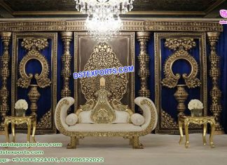 Muslim Wedding Fiber Jhumka Back Frames Panels Durban Muslim Wedding Fiber Jhumka Back Frames Panels Durban