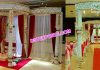 Royal Wedding Fiber Mandap Germany Royal Wedding Fiber Mandap Germany