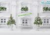 Asian Wedding Window Back-Frames Switzerland Asian Wedding Window Back-Frames Switzerland
