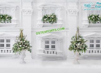 Asian Wedding Window Back-Frames Switzerland Asian Wedding Window Back-Frames Switzerland