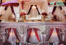 Best Wedding Bollywood Stage USA Best Wedding Bollywood Stage USA