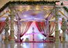 Traditional Indian Wedding Devdas Mandap Traditional Indian Wedding Devdas Mandap 2020