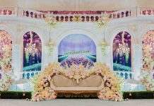 Victorian Wedding Window Style Back Frames Panels Victorian Wedding Window Style Back Frames Panel