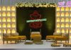 Wedding Stage Jhrokha Candle Walls Wedding Stage Jhrokha Candle Walls