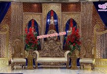 Best Wedding Stage Decoration Props Best Wedding Stage Decoration Props