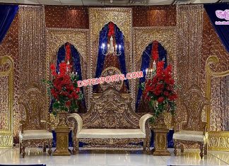 Best Wedding Stage Decoration Props Best Wedding Stage Decoration Props