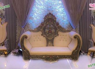 Royal Wedding Event Furniture Set Ontario Royal Wedding Event Furniture Set Ontario
